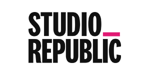 Studio-Republic