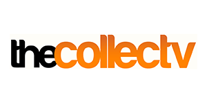 TheCollectv